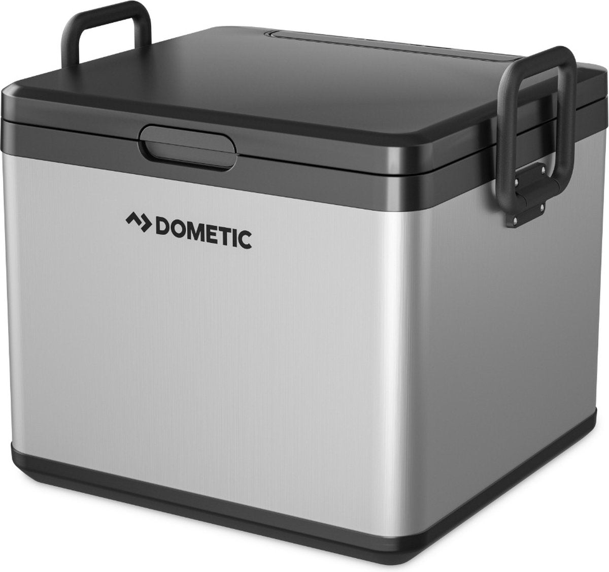 Dometic CK2 45 hybride