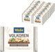 Pain croustillant au blé entier Wasa - 12 x 260g