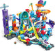 Vtech Marble Rush Space Mission magnétique Set XL 300E
