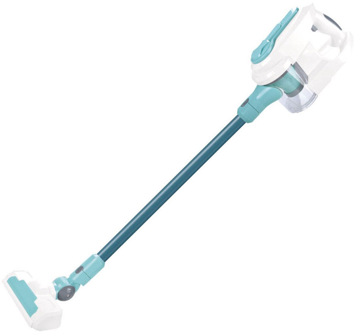 Cleet aspirateur Blue Wireless