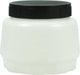 Wagner 1041890 - tasse + couvercle 1300 ml hvlp | 1 pièce