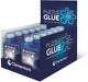 Clementoni Jigsaw Puzzle Puzzle Glue