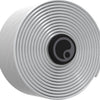 Ergon Grodbar Ribbon Road White