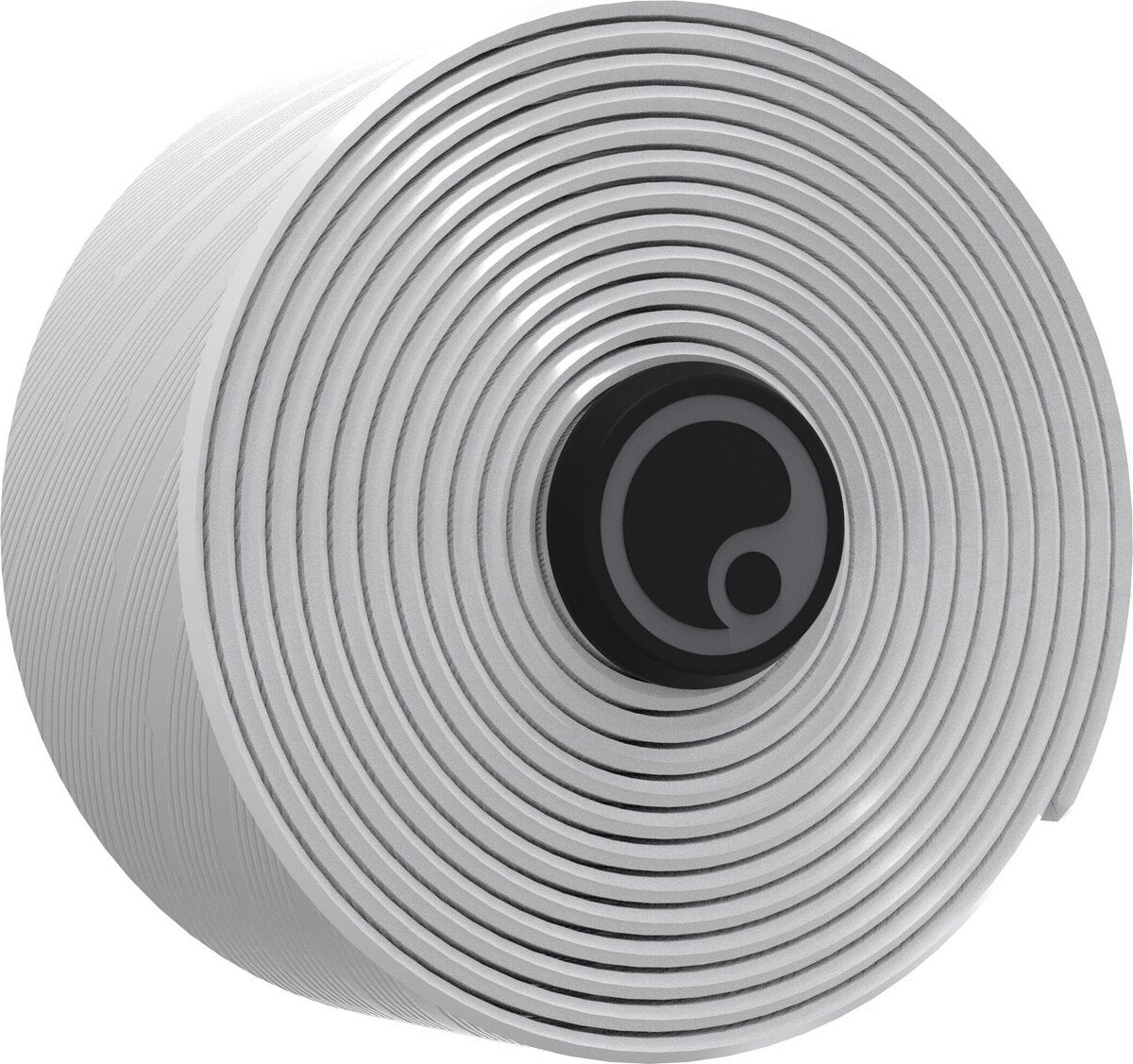 Ergon Grodbar Ribbon Road White