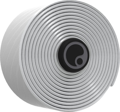 Ergon Grodbar Ribbon Road White