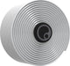 Ergon Grodbar Ribbon Road White