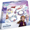 Tottum Disney Frozen 2 - Faites vos propres bijoux