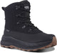Icepeak aitoo ms bottes de neige femme - noir - 38