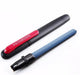 Aiguiseur de couteaux de poche double Victorinox - céramique