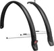 Fender Set 28 XLC MG-F06