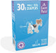 Easypets Chiens couches mâles