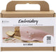 Creativ Company Mini Hobbyset Empilement Service