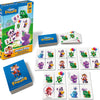 Ravensburger thinkfun Friends pique-nique - 2 à 4 joueurs
