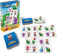 Ravensburger thinkfun Friends pique-nique - 2 à 4 joueurs