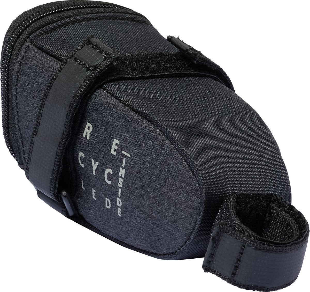Vaude race light m luminum - sacoche de selle