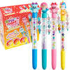 Magie du fabricant de stylos Spectron - magie classique