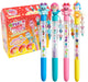 Magie du fabricant de stylos Spectron - magie classique