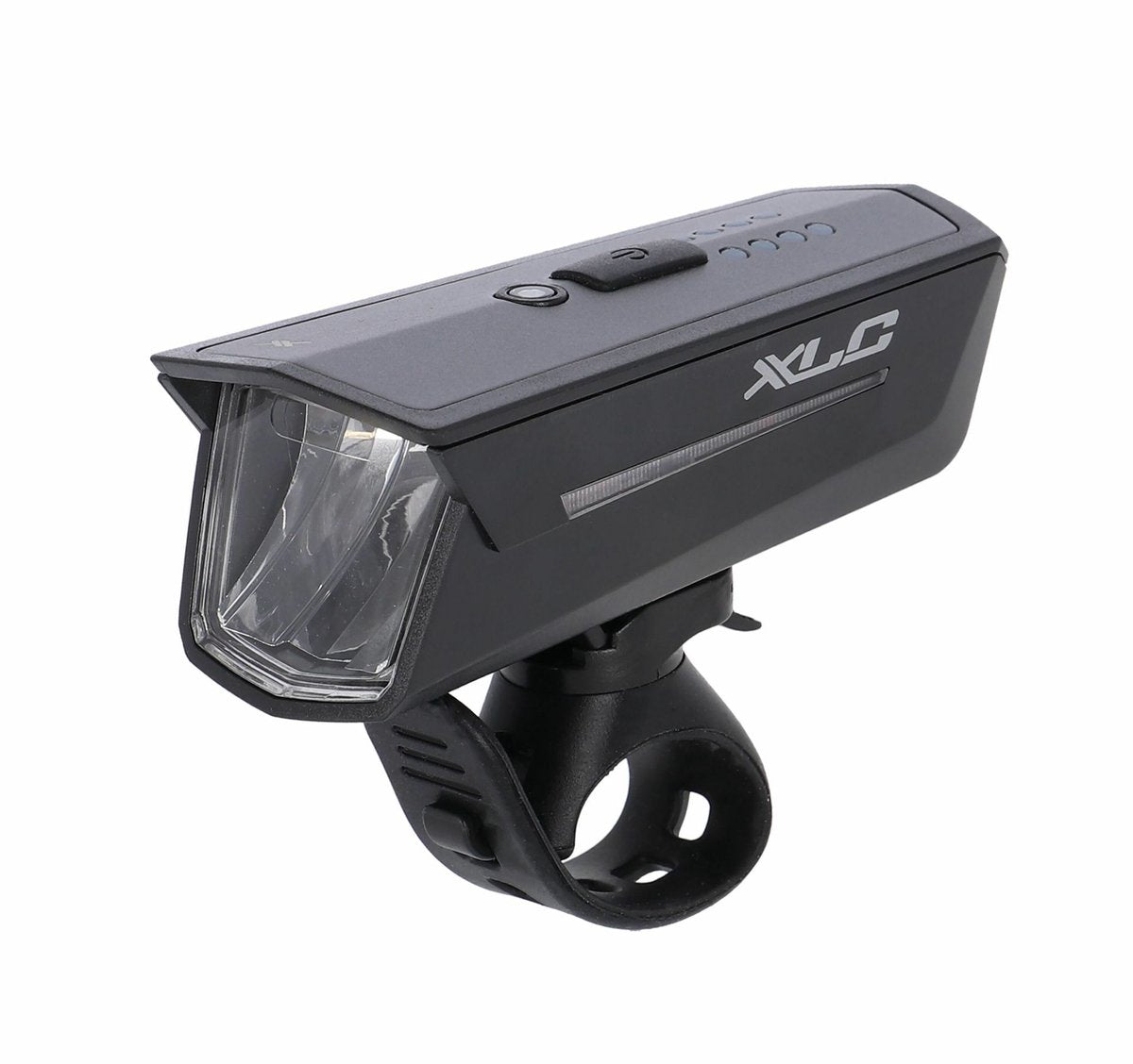 Headlight SRAM XLC Proxima Pro CL-F28