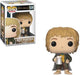 Funko : pop ! Seigneur des Anneaux Merry Brandybuck - figurine de collection