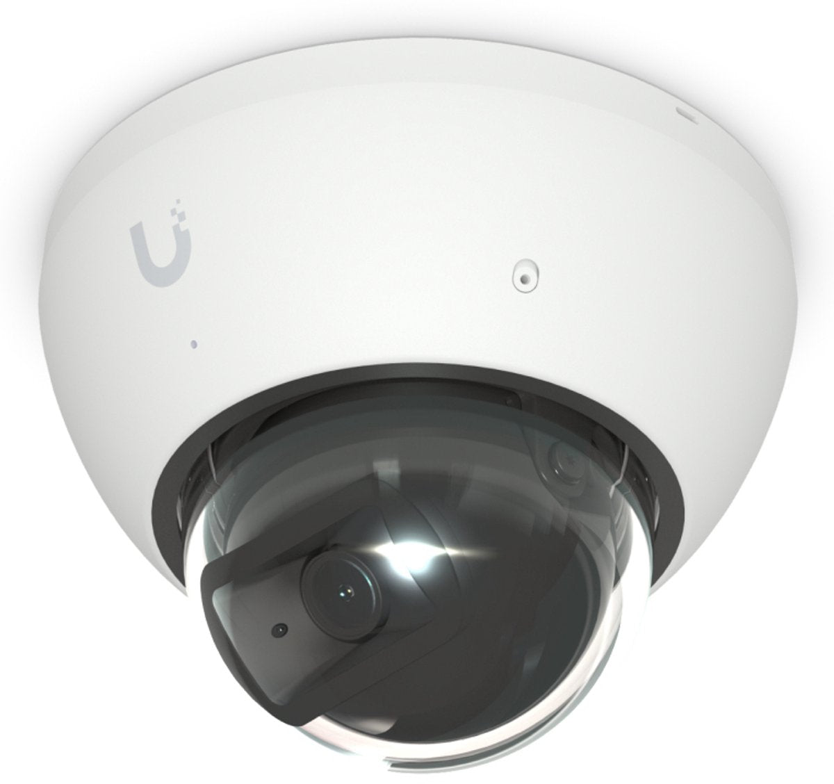 Ubiquiti AI Dome Caméra de sécurité IP intérieur extérieur 3840 x 2160 pixels mur de plafond