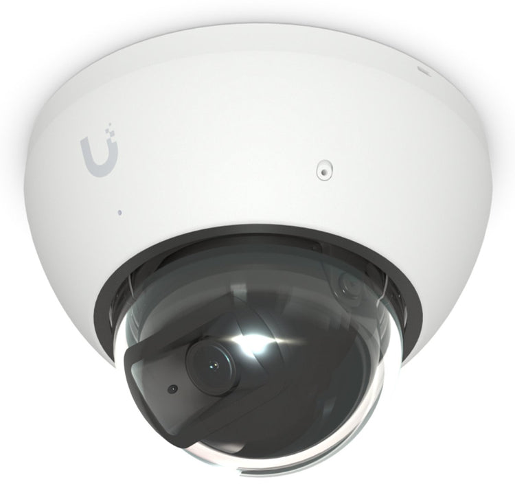 Ubiquiti AI Dome Caméra de sécurité IP intérieur extérieur 3840 x 2160 pixels mur de plafond