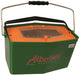 Bouilloire à appâts Albatros - 7 litres