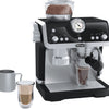 Casdon Casdon Delonghi Barista Toy Coffee Machine