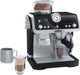 Casdon Casdon Delonghi Barista Toy Coffee Machine