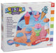 Simba - 106344623 - un jeu de glace et un set de glace