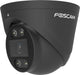 Foscam T5ep, Caméra de la tourelle IP 3K QHD POE
