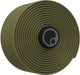 Ergon Growbar Ribbon Gravel Green