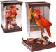 Noble Collection Harry Potter: créatures magiques FAWKES