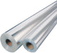 Cellophane Folia format 70 cm x 100 m