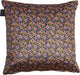 Coussin décoratif Kaat amsterdam liya - 43x43 cm - multi