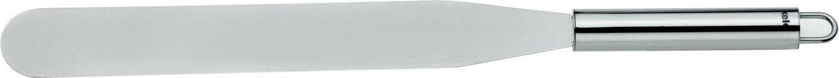 Couteau à palette Kela 37,5 cm - | rondo