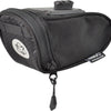 Sacoche de selle Agu dwr performance klickfix noir