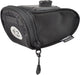 Sacoche de selle Agu dwr performance klickfix noir