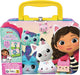 Spinmaster Gabby's Dollhouse Memo - jeu d'enfant
