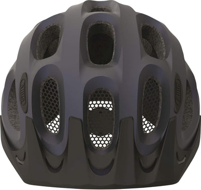 Abus Casque Youn-i Ace Metallic Blue M 52-57CM
