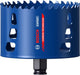 Scie cloche pour matériaux durs Bosch Professional Expert 105 mm - 2608900440