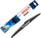 Bosch aerotwin a381h essuie-glace arrière 380 mm
