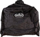 Grizzly grills - habillage pluie barbecue - housse de protection - grand