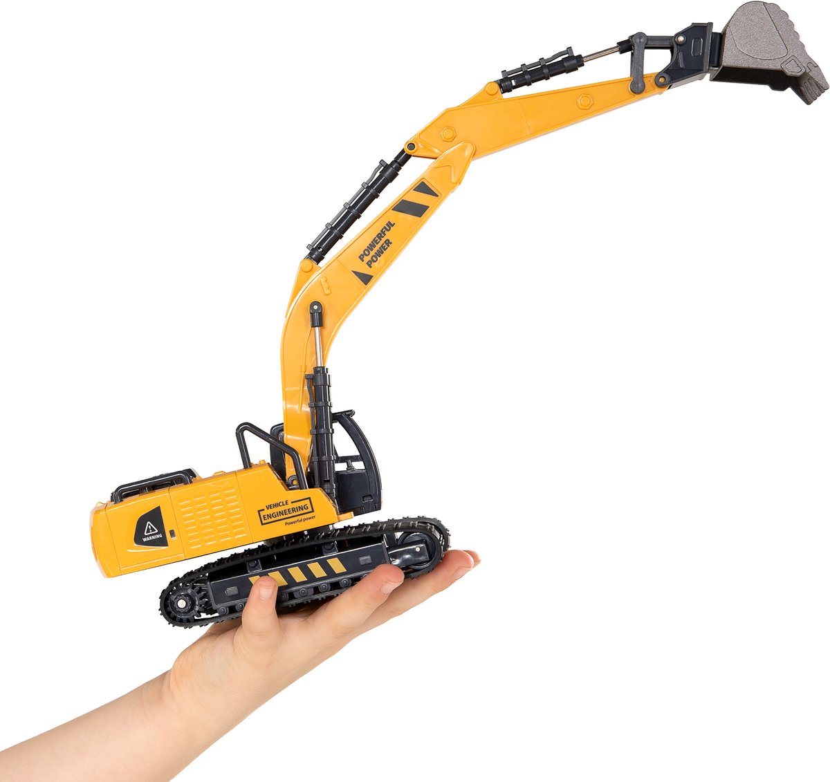robinet de construction