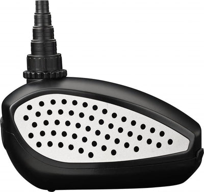Ubbink Smartmax Filter Pomp 5000 Fi