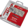 Sram Chain PC1031 10sp 114L