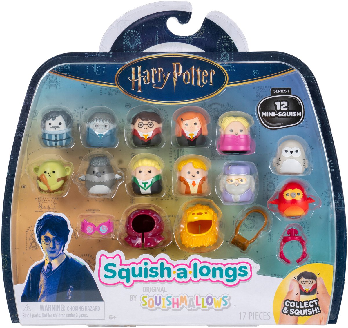Jazwares