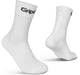 Gripgrab ride coupe régulière - chaussettes