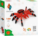 Alexander Toys Alexander - Origami 3D - Araignée - 149pcs