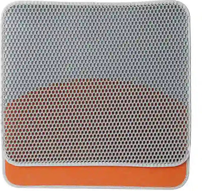 Tapis en carbonate pour animaux de compagnie Petkit avec système d'absorption et de protection