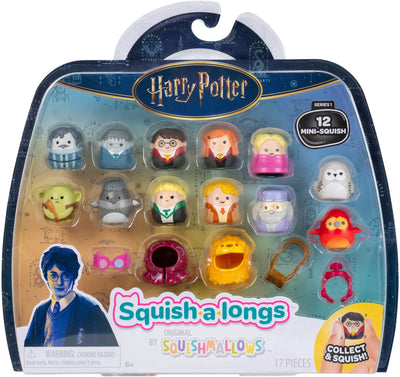 Jazwares